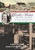 Marelli's Market: The First 100 Years in Hampton, New Hampshire 1914-2014