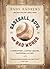Baseball, Boys, and Bad Words: A True Story of Little League, Laughter, and Life