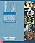Film History by David Bordwell
