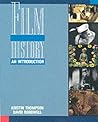 Film History: An ...
