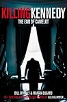 Killing Kennedy: ...