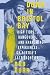 Down in Bristol Bay: High T...