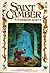 Saint Camber (The Legends of Camber of Culdi, #2)
