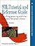 Stl Tutorial & Reference Guide: C++ Programming With the Standard Template Library (Addison-Wesley Professional Computing Series)