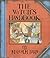 The Witch's Handbook