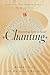 Chanting by Robert Gass