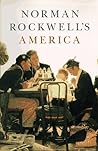 Norman Rockwell's...
