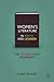 Women’s Literature in Kenya and Uganda: The Trouble with Modernity