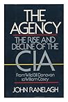 Agency: The Rise ...