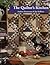 The Quilter's Kitchen