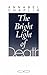 The Bright Light of Death by Annabel Chaplin
