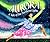 Aurora: A Tale of the North...