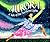 Aurora by Mindy Dwyer