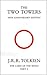 Two Towers by J.R.R. Tolkien