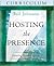 Hosting the Presence Curriculum by Bill Johnson