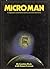 Micro Man by Gordon Pask
