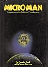 Micro Man: Comput...