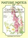 Nature Notes of the Country Diary of an Edwardian Lady