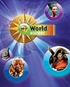 My World History