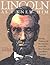 Lincoln as I Knew Him by Harold Holzer