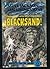 Blacksand! (Advanced Fighti...