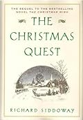The Christmas Quest