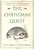 The Christmas Quest (Will M...