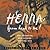Henna from Head to Toe!: Body Decorating/Hair Coloring/Medicinal Uses