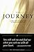 The Journey: A Bible for Se...