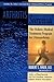 Arthritis Survival: The Holistic Medical Treatment Program for Osteoarthritis