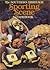 The Southern Heritage Sporting Scene Cookbook