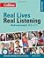 Advanced Student's Book (Real Lives Real Listening)