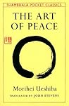 The Art of Peace:...