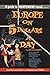 Europe on 5 Dollars a Day by Arthur Frommer Europe on 5 Dollars a Day by Arthur Frommer