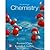 Chang, Chemistry, AP Edition by Raymond Chang