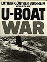 U-Boat War