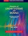 Principles Of Lin...