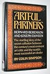 Artful Partners