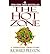 The Hot Zone by Richard   Preston