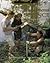 Principles of Environmental Science: Inquiry & Applications