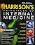Harrison's Principles of In...