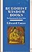 Buddhist Wisdom Books