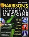 Harrison's Principles of Internal Medicine, Volume 2