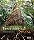 Package: Principles of Environmental Science with CONNECT Plus 1-semester Access Card