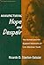 Manufacturing Hope and Despair : The School and Kin Support Networks of U.S.-Mexican Youth (Sociology of Education Series, No. 9)