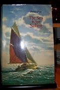 The Sea Is for Sailing