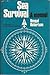 Sea Survival: A Manual