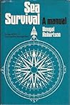 Sea Survival: A M...
