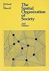 The spatial organization of society