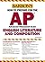 How to Prepare for the AP E...